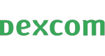 Dexcom