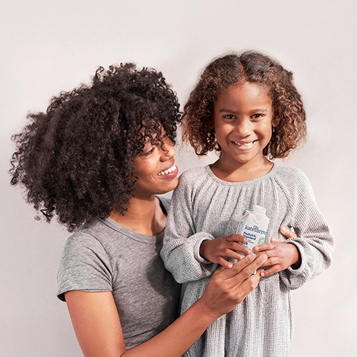 Enteral Nutrition Equipment